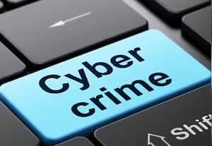 கடந்த ஓராண்டில் ஆன்லைன் மூலம் மோசடி...ரூ12.84 கோடி; 2,157 பேர் சைபர் கிரைம் போலீசில் புகார்