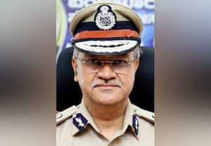 பெங்களூரில் உள்ள ரசாயன தொழிற்சாலைகள்...﻿ தீவிர கண்காணிப்பு!: போதைப்பொருள் அதிகரிப்பால் போலீசார் நடவடிக்கை