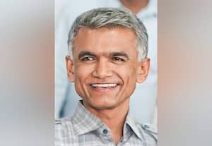  எத்தினஹொளே குடிநீர் திட்டத்தை 2027க்குள் முடிக்க அமைச்சர் உத்தரவு