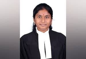  பா.ஜ., மாவட்ட செயலாளர் நியமனம்