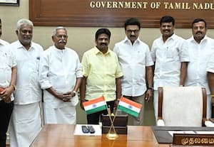  ரெட்டி நல சங்கம் முதல்வருக்கு நன்றி