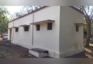 கள்ளக்குறிச்சி மாவட்டத்தில் மழைநீர் சேகரிப்பு திட்டம் செயல்படுத்தப்படுமா?:மாவட்ட நிர்வாகம் நேரடியாக களமிறங்க வேண்டும்