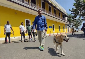  பிரெஞ்சு துாதரகத்திற்கு வெடிகுண்டு மிரட்டல் புதுச்சேரியில் திடீர் பரபரப்பு