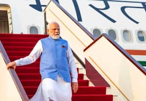 பிரதமர் மோடி தமிழகம் வருகை மார்ச் 1ம் தேதிக்கு மாற்றம்