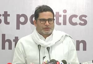 விளம்பரத்திற்காக நீதிமன்றங்களை அணுகக் கூடாது; பிரசாந்த் கிஷோருக்கு உச்சநீதிமன்றம் குட்டு!