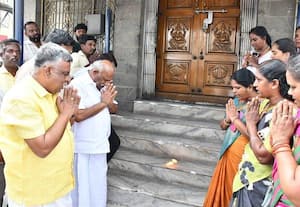  திருப்பூரில் விநாயகர் கோவிலை சேதப்படுத்திய மர்ம ஆசாமி