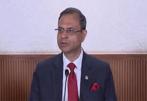 டிஜிட்டல் மோசடியில் பணத்தை இழப்பவர்களுக்கு ரூ.25 ஆயிரம் இழப்பீடு: ரிசர்வ் வங்கி பரிசீலனை