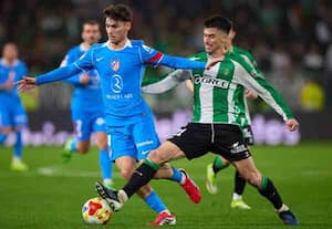 உலக விளையாட்டு செய்திகள்