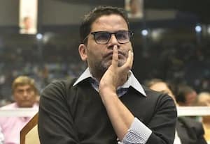  மக்கள் நிராகரித்த பின் விளம்பரம் தேடுவது ஏன்? : பிரசாந்த் கிஷோருக்கு உச்ச நீதிமன்றம் 'குட்டு'