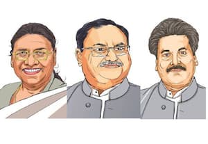 விழிப்புணர்வு அவசியம்!