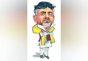  சர்வதேச பிரச்னையா?