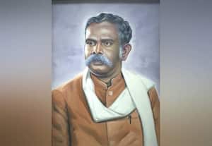  இதே நாளில் அன்று