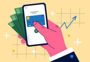  அலுவலக பயண செலவுகளுக்கு 'பைன் லேப்ஸ்' கார்ப்பரேட் கார்டு