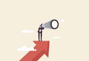  டெக்னிகல் அனாலிசிஸ்: திசை தெரியா நிலை வரக்கூடும்