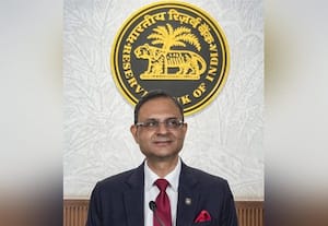  சிறு நிறுவனங்களுக்கு பிணையில்லா கடன் 20 லட்சம் ரூபாயாக உயர்த்தியது ஆர்.பி.ஐ.,