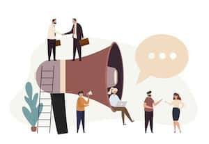  முதலீட்டாளர்களுக்கு தெரியாமல் இனி பங்குகளை விற்க முடியாது புதிய மாற்றங்களை அறிவித்தது செபி