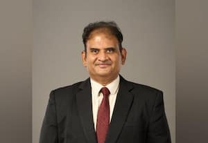  பட்ஜெட்டில் 'கார்பன் கேப்சர்' அறிவிப்பால் கவனம் ஈர்க்கும் துறைகள்