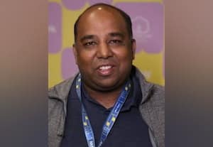  'அடுத்த ஐந்து ஆண்டுகள் திருப்பூருக்கு பொற்காலமாக அமைய வாய்ப்பு' இந்திய தொழில் கூட்டமைப்பினர் நம்பிக்கை