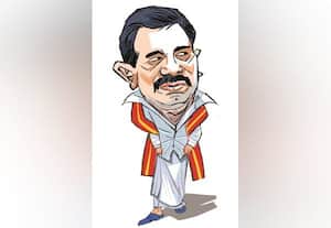  'டவுட்' தனபாலு