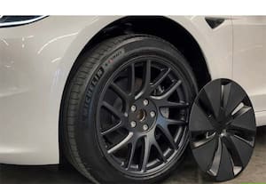  கார் அலாய் சக்கரங்களுக்காக மஹாராஷ்டிராவில் ஆலை