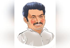  பேச்சு, பேட்டி, அறிக்கை