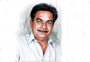 இனிமையும் எளிமையும் 'தினமலர்'