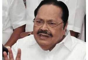  ஓட்டு போடவில்லை என்றால் கடவுள் தண்டிப்பார்: துரைமுருகன்