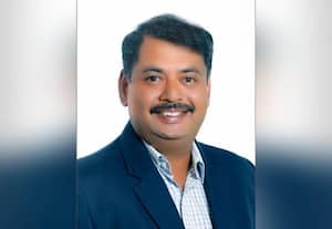  வீடுகளின் மேலே மேற்கூரை பந்தல் அமைப்பது ஏன்?