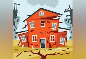  ஒரு கட்டடத்துக்கு அஸ்திவாரம் தாங்க எல்லாமே!