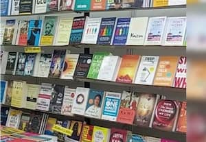 நுாலகங்களில் பொது அறிவு, நிகழ்கால புத்தகங்கள்   எதிர்பார்ப்பு   போட்டித் தேர்வுக்கு தயாராகும் மாணவர்கள் ஏக்கம்