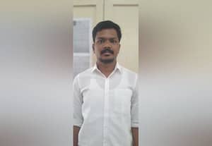  ரூ.2.5 கோடி மோசடி மூவர் கைது