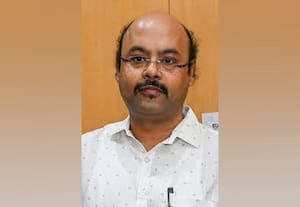  சித்தராமையாவே முதல்வராக நீடிப்பார்: மகன் யதீந்திரா நம்பிக்கை