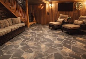  வீட்டு எலிவேஷன் அலங்காரத்துக்கு கை கொடுக்கும் டெரகோட்டா ஜாலிகள்!