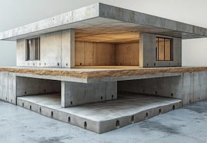  மேல்தள '‛ஸ்லாப்' பணிக்கான வழிமுறைகளை புரிந்து செயல்படுங்கள்!