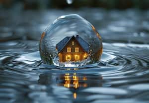  கட்டுமான பணிகளுக்கு தேவையான தண்ணீரை பெறுவதில் கவனமாக இருங்கள்!