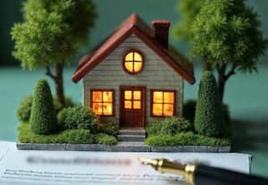  பிழையான பட்டாவை பயன்படுத்தி சொத்து வாங்கும் போது கவனிக்க…