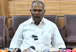 பிப்ரவரி 17ல் தாக்கல் ஆகிறது தமிழக இடைக்கால பட்ஜெட்