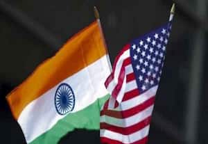 அமெரிக்கா முழு வரிவிலக்கு அளித்த இந்திய ஏற்றுமதி பொருட்கள்; இதோ முழு பட்டியல்