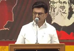 இதுவரை அடையாத வெற்றி இந்தத் தேர்தலில் கிடைக்கும்; முதல்வர் ஸ்டாலின் நம்பிக்கை