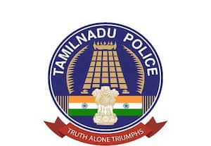 சஸ்பெண்ட் போலீஸ் அதிகாரிகளை மீண்டும் பணியில் சேர்க்க முடிவு; ஐ.ஜி.,க்கள், எஸ்.பி.,க்களுக்கு டி.ஜி.பி. சுற்றறிக்கை