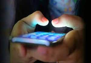 சமூக ஊடகங்களை பயன்படுத்த 16 வயதுக்கு உட்பட்டோருக்கு துருக்கியில் தடை