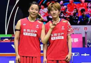 உலக விளையாட்டு செய்திகள்