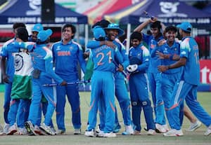 இந்திய அணிக்கு ரூ. 7.5 கோடி பரிசு: பி.சி.சி.ஐ., அறிவிப்பு