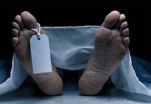  அமெரிக்கா சடலங்களில் மோசடி செய்தவருக்கு 40 ஆண்டுகள் சிறை தண்டனை