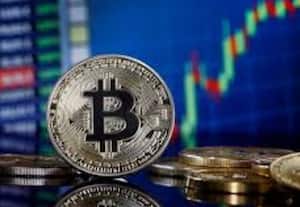  தவறான கிளிக்: முதலீட்டாளருக்கு 'லக்' ஒவ்வொருவர் கணக்கில் ரூ.1,140 கோடி!