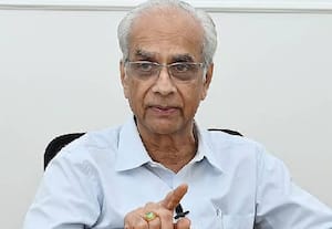 தங்கம் கொள்ளை வழக்கில் சிக்கிய தந்திரியை பதவி நீக்க தீர்மானம் தேவசம்போர்டு அறிவிப்பு