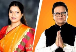 மும்பை மாநகராட்சிக்கு முதல் பா.ஜ., மேயர்; தாக்கரே குடும்பத்தின் ஆதிக்கம் முடிகிறது