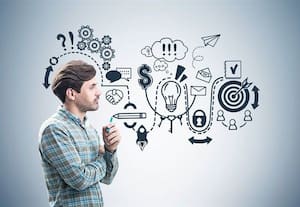  'ஸ்டார்ட் அப்' நிறுவன ஆண்டு வருவாய் உச்சவரம்பு ரூ.200 கோடியாக அதிகரிப்பு தொழில்முனைவோருக்கு மத்திய அரசு ஊக்கம்