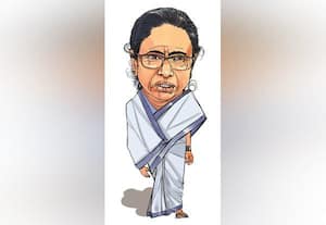  விளம்பர மோகம்?