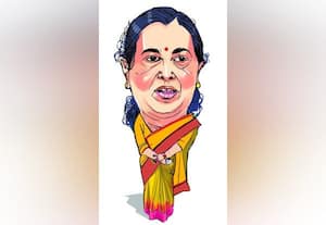  'டவுட்' தனபாலு